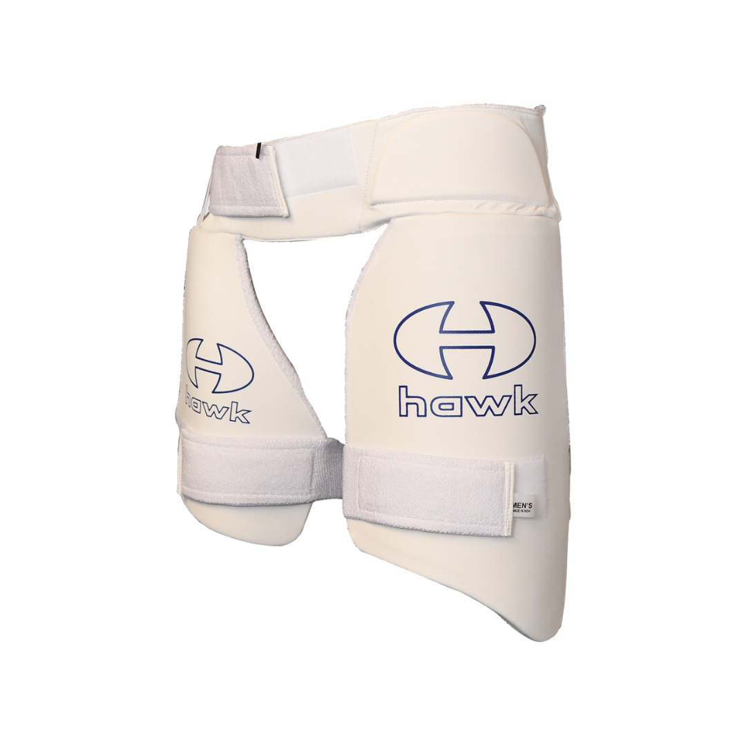 Hawk Pro Senior Thigh Guard