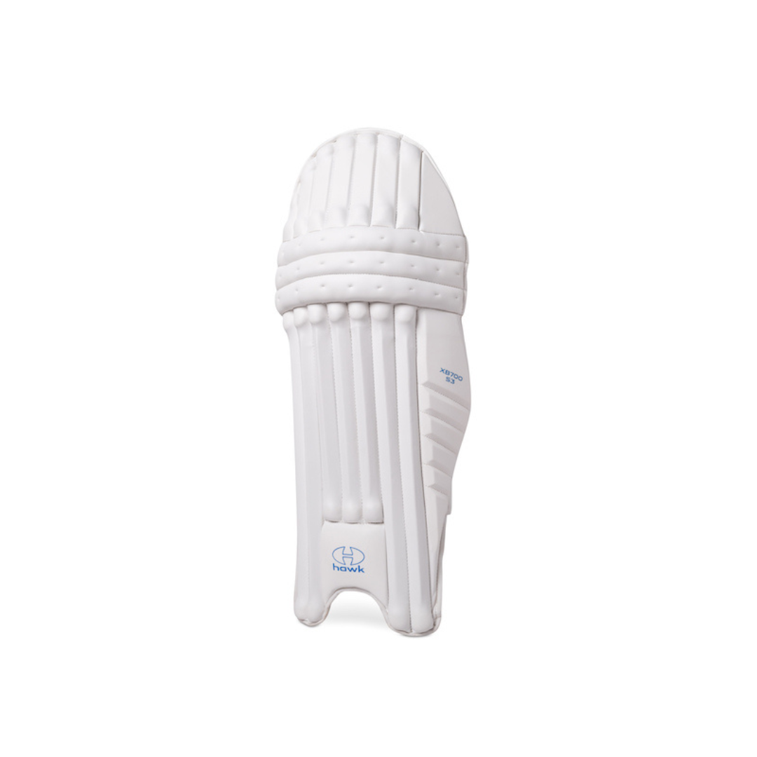 Hawk Batting Pads XB300 Series Two