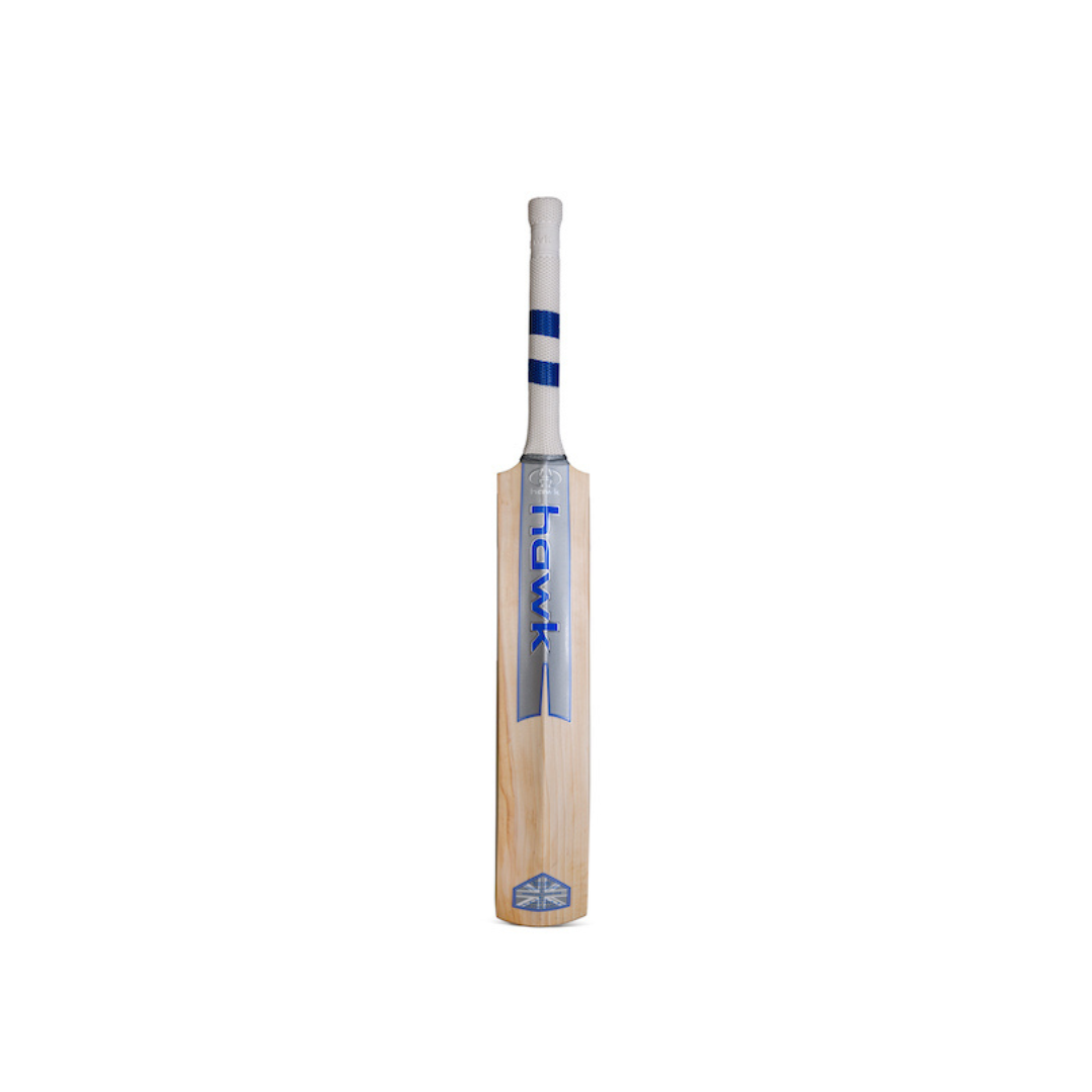 Hawk Cricket Bat XB300 Series Two