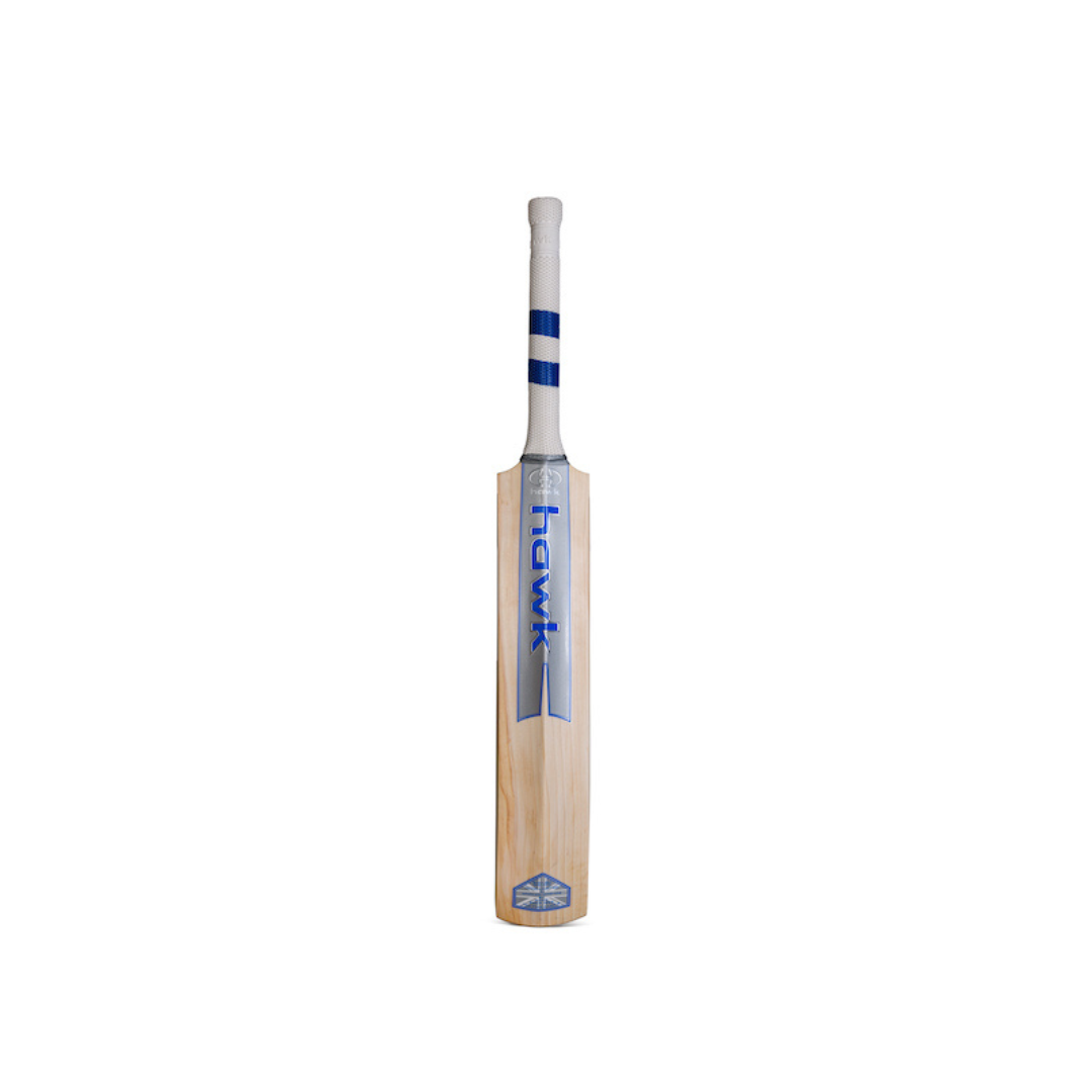 Hawk Cricket Bat  XB300 Series Two