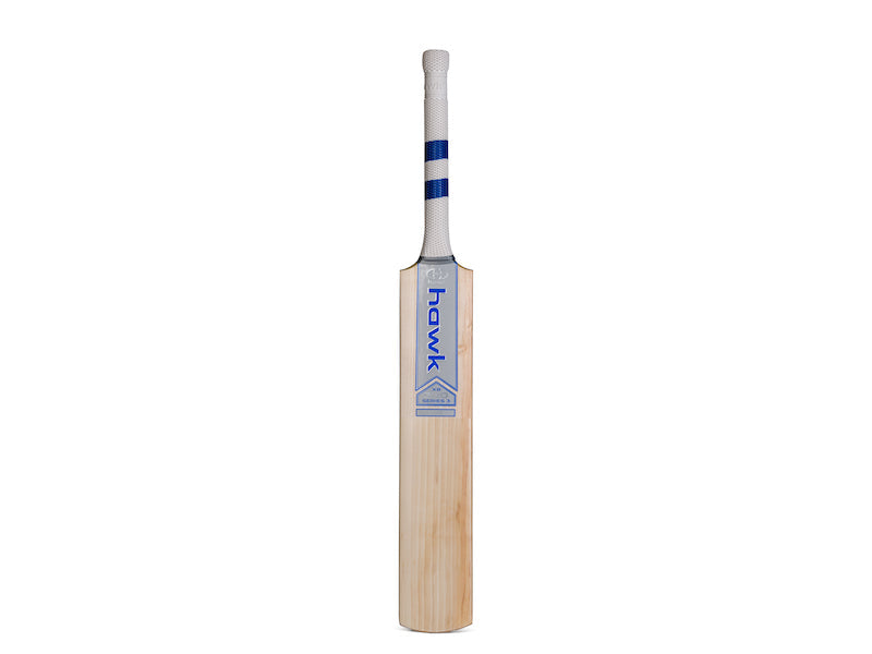 Hawk Cricket Bat  XB300 Series Two