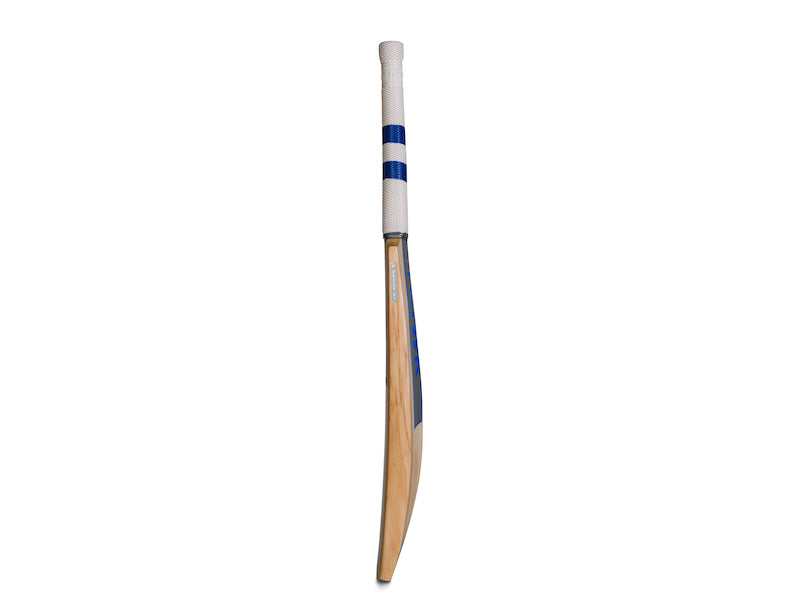 Hawk Cricket Bat  XB300 Series Two