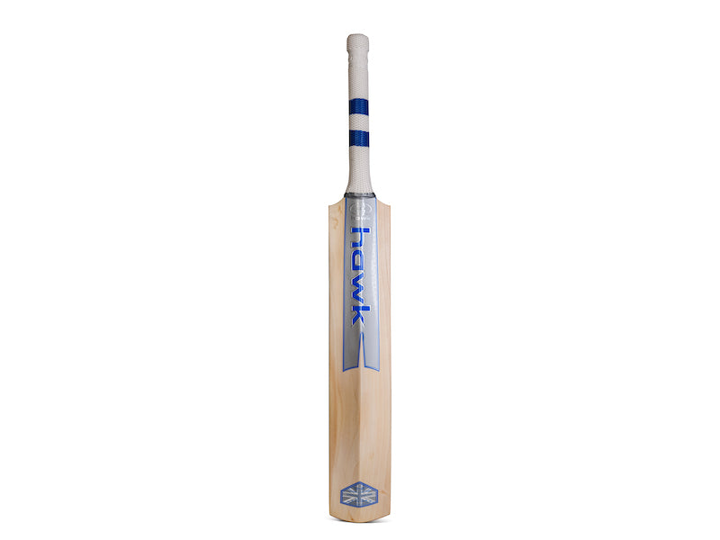 Hawk XB700 Cricket Bat