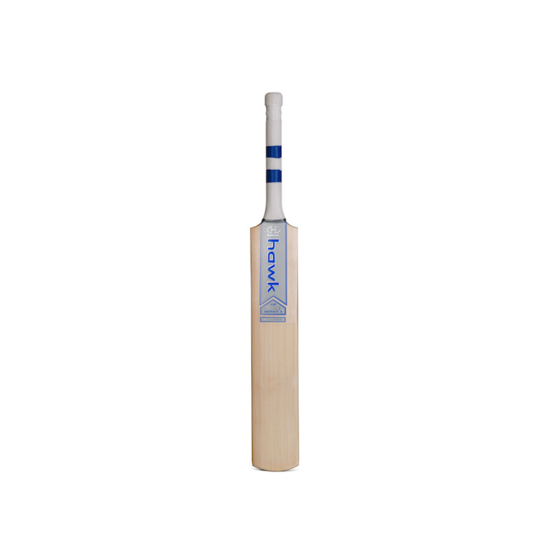 Hawk XB700 Cricket Bat