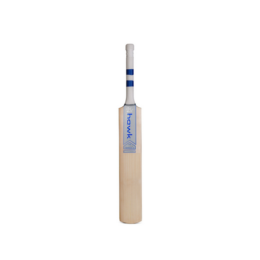 Hawk XB700  Cricket Bat (Junior)