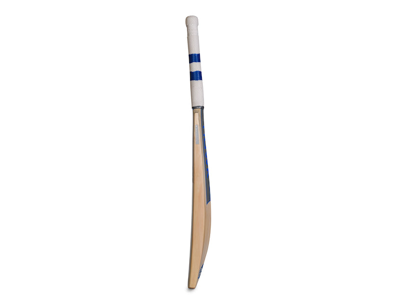 Hawk XB700 Cricket Bat