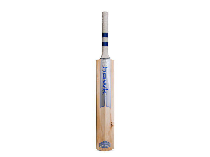 Hawk XB900 Cricket Bat