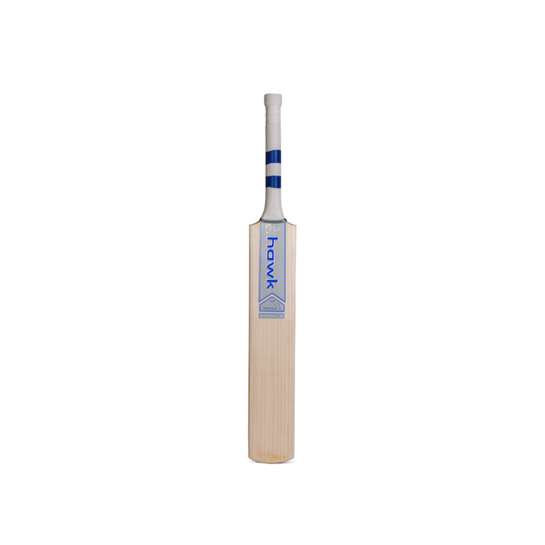 Hawk XB900 Cricket Bat