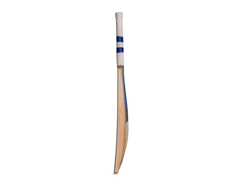 Hawk XB900 Cricket Bat