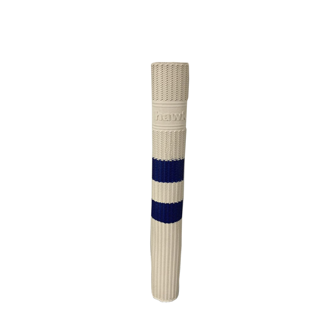 Adidas cricket bat grip hotsell