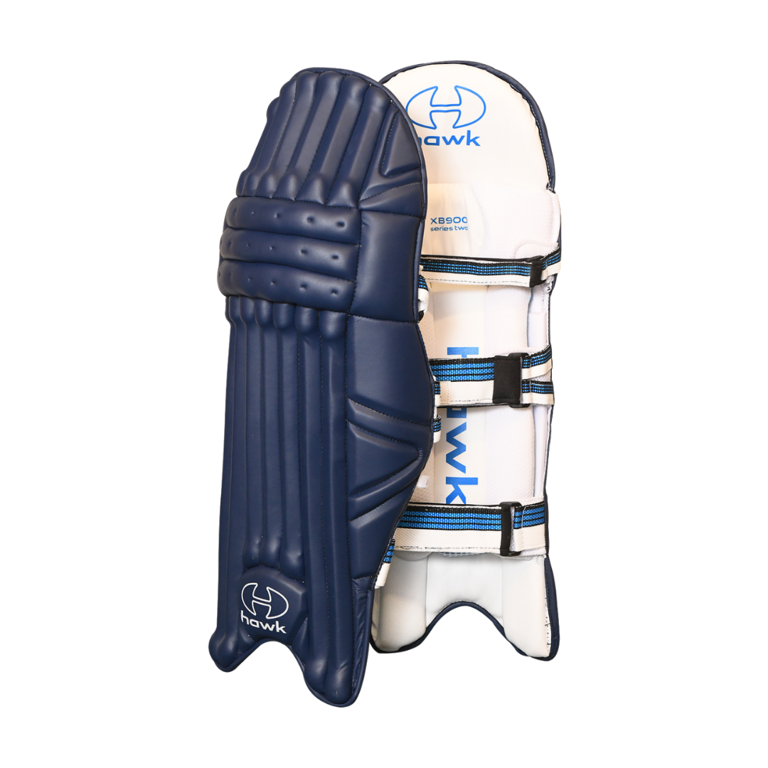 Hawk XB900 Series Two Limited Over Batting Pads