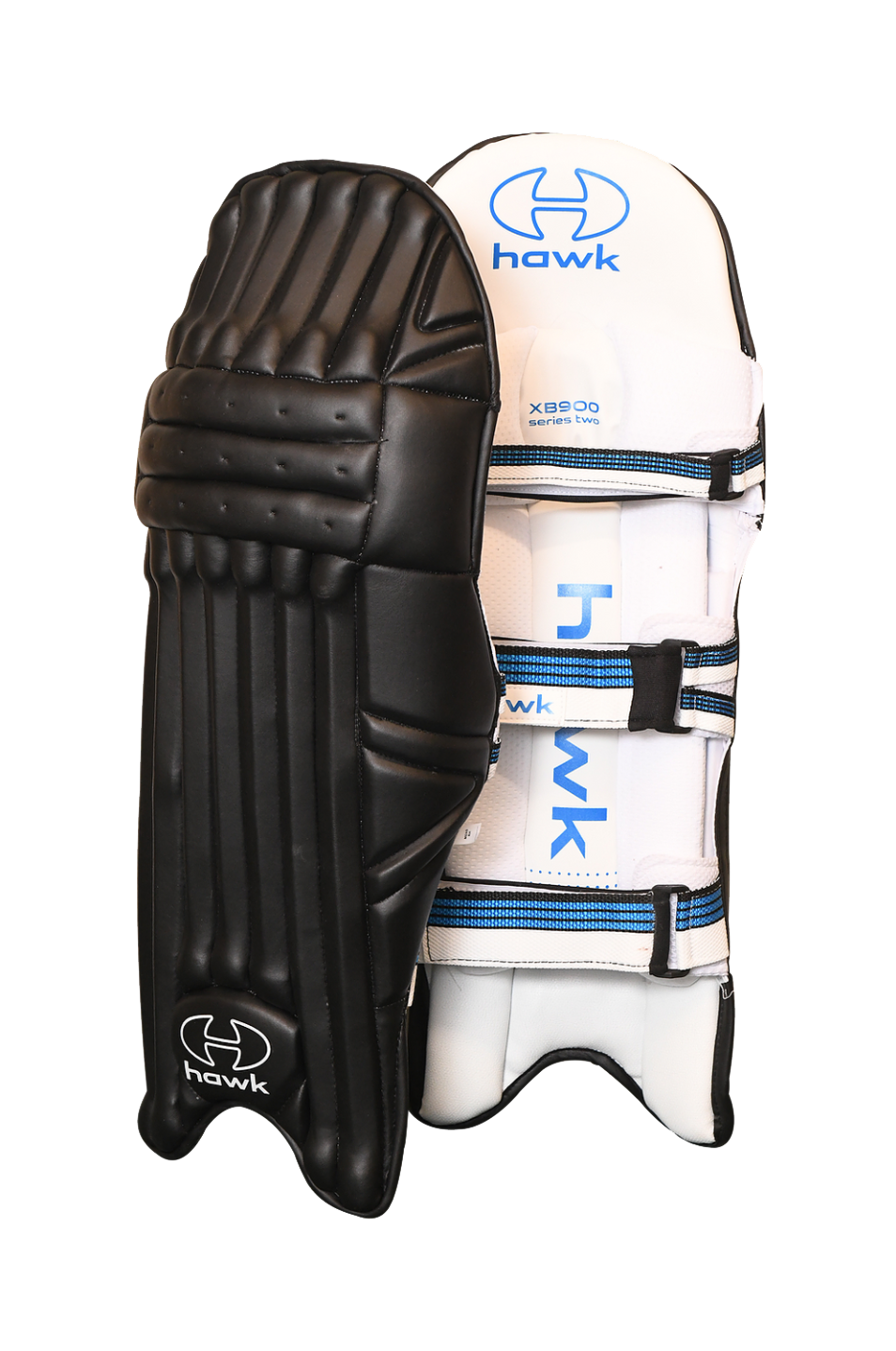 Hawk XB900 Series Two Limited Over Batting Pads