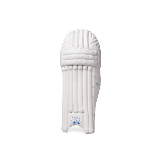 Hawk XB900  Batting Pads