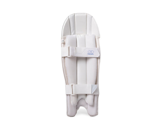 Hawk Wicket Keeping Pads XB900 Series Two