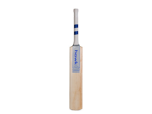 Hawk Cricket Bat  XB300 Series Two