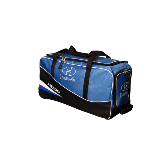 Hawk Junior Wheelie Bag XB300