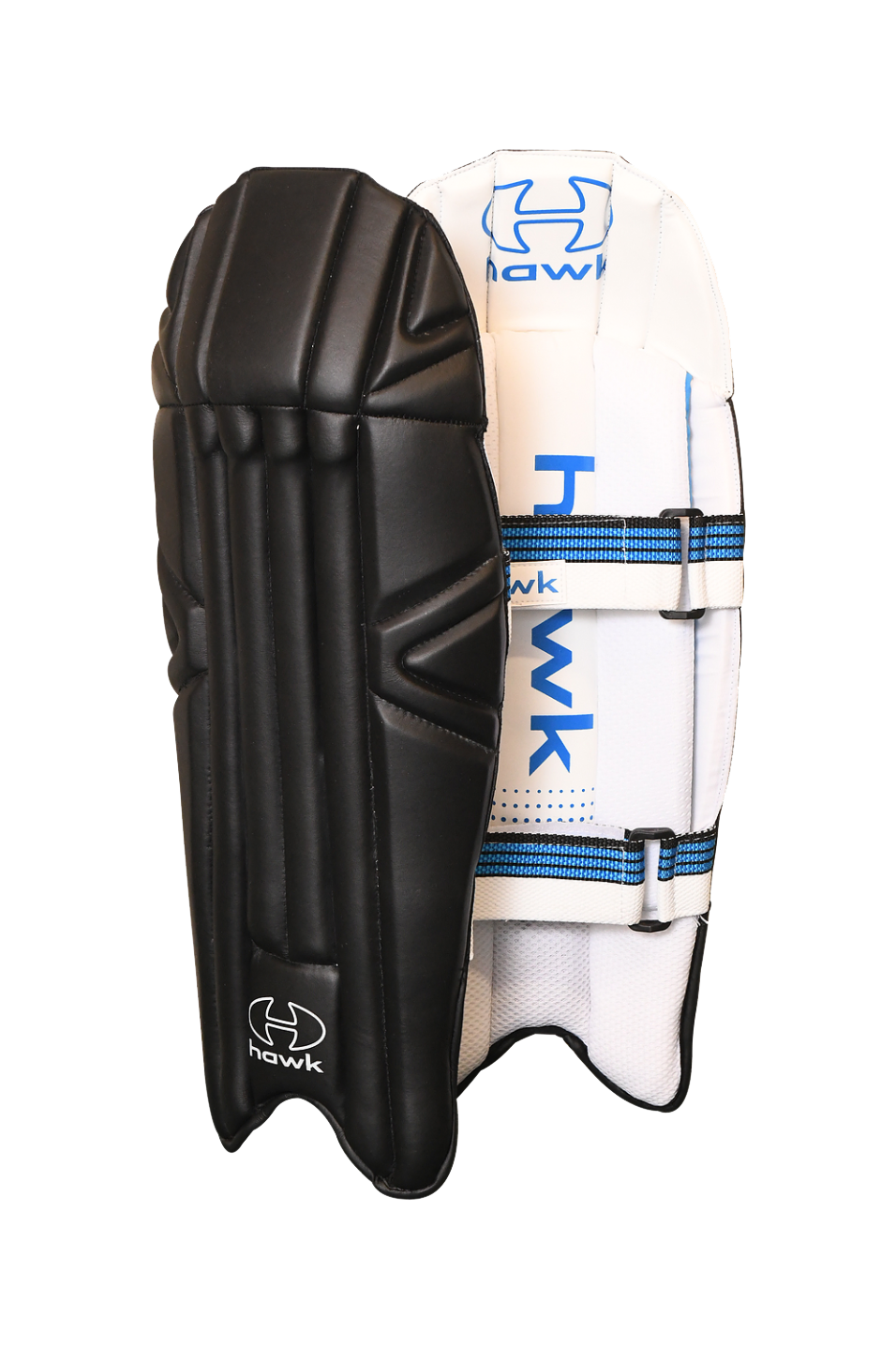 Hawk XB900 Series Two Limited Over Wicket Keeping Pads