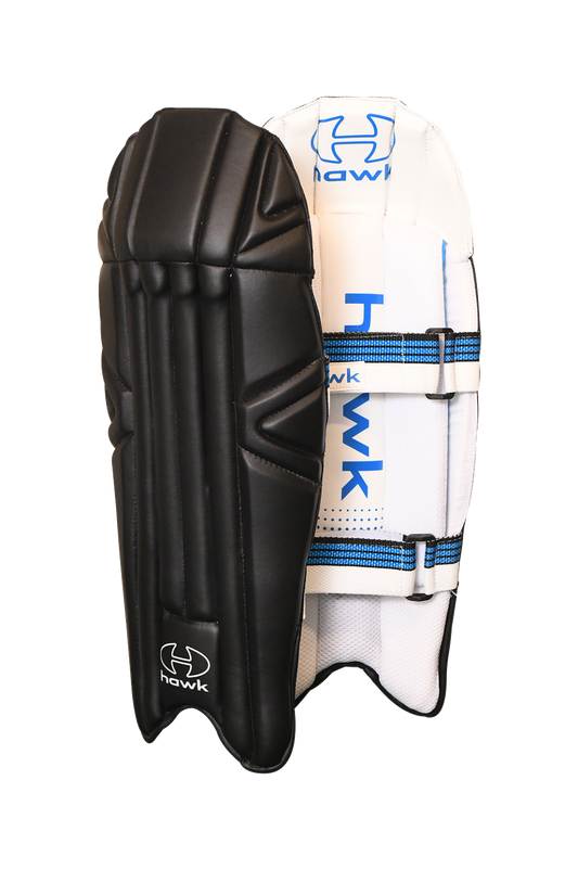 Hawk XB900 Series Two Limited Over Wicket Keeping Pads