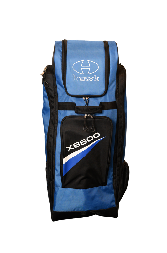 Hawk Duffle Bag XB600
