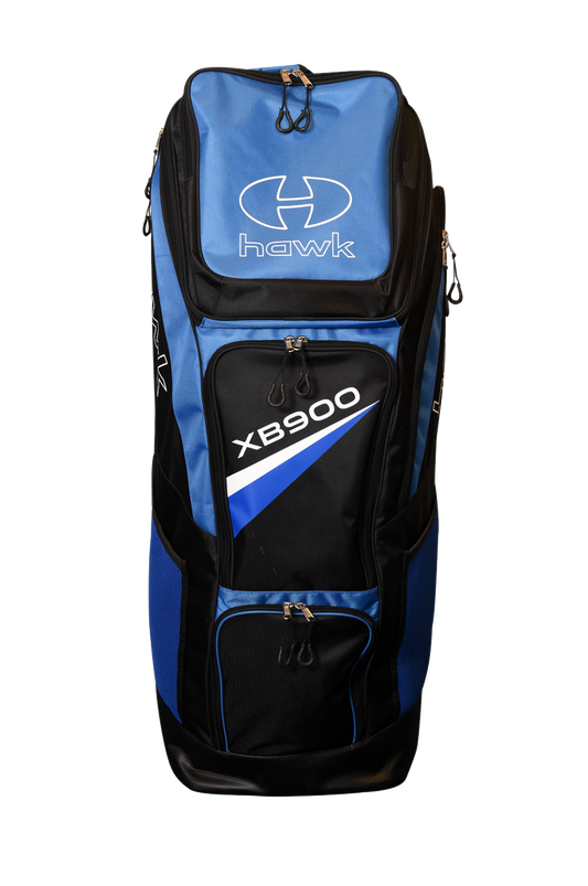 Hawk XB900 Duffle Bag