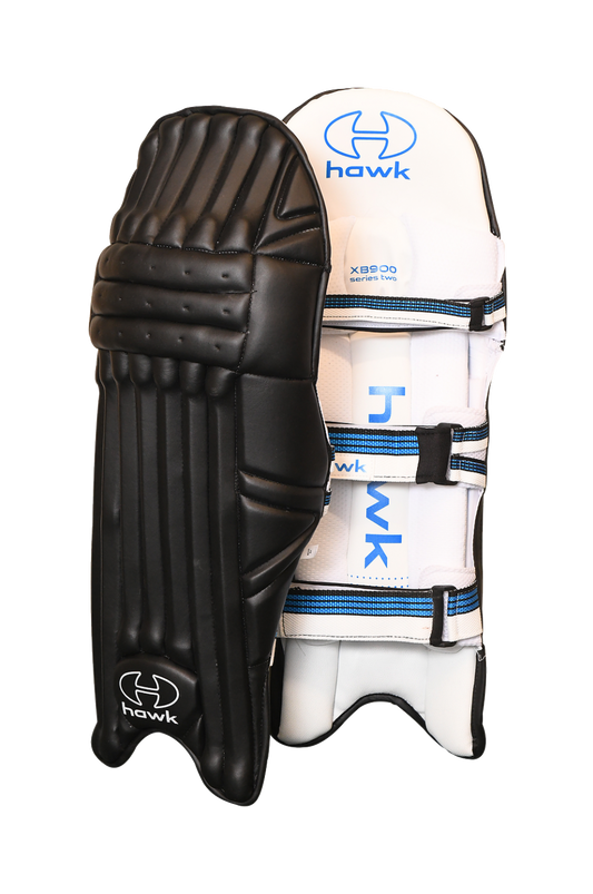 Hawk XB900 Series Two Limited Over Batting Pads